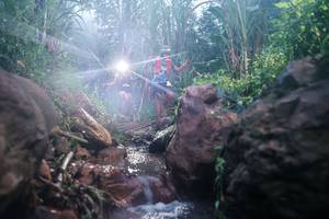 BIB: 
                            <button type="button" onclick="openModal(26420788)" class="btn btn-primary btn-sm float-right btn-popup" data-toggle="modal" data-target=".modal-high-quality">
                        <i class="fas fa-shopping-cart"></i> Add to Cart
                    </button>
                                            <button type="button" onclick="isThisMe(26420788, true)" class="btn btn-success btn-sm float-right btn-popup btn-isme hidden" data-toggle="tooltip" data-placement="bottom" title="นี่คือรูปของคุณใช่ไหม คลิกที่นี่เพื่อเอาเข้าอัลบั้ม">
                        <i class="fas fa-plus"></i> Add to album
                    </button>
                    <button type="button" onclick="isThisMe(26420788, false)" class="btn btn-warning btn-sm float-right btn-popup btn-isnotme hidden">
                        <i class="fas fa-ban"></i> Remove from album
                    </button>